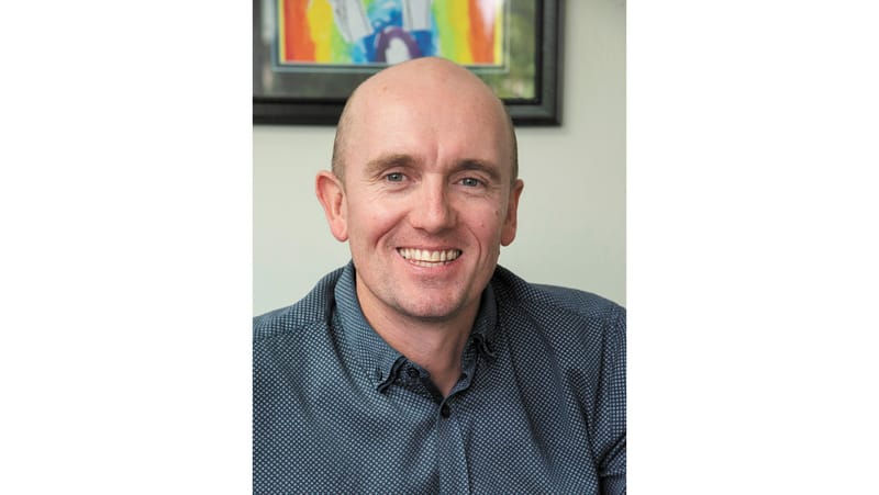 Cohuna Consolidated Open day post image