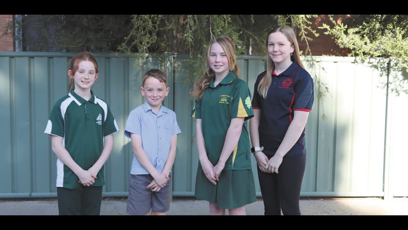 A Couple of Minutes of Your Time post image