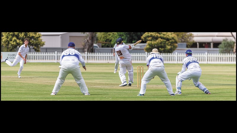 Raiders go down by 11 post image