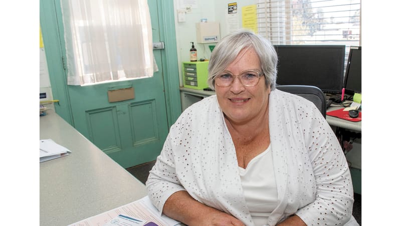 Biggest Morning Tea post image