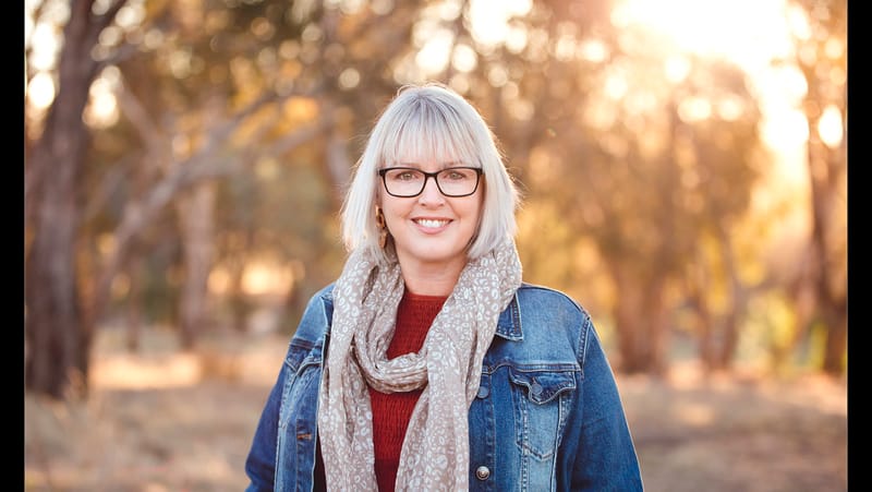 Fight for Farrer Starts, an Independent Challenge post image