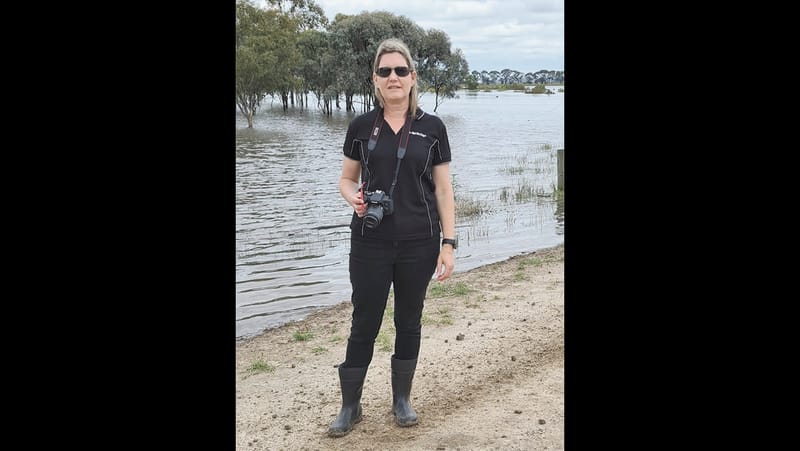 Have you got what it takes? post image