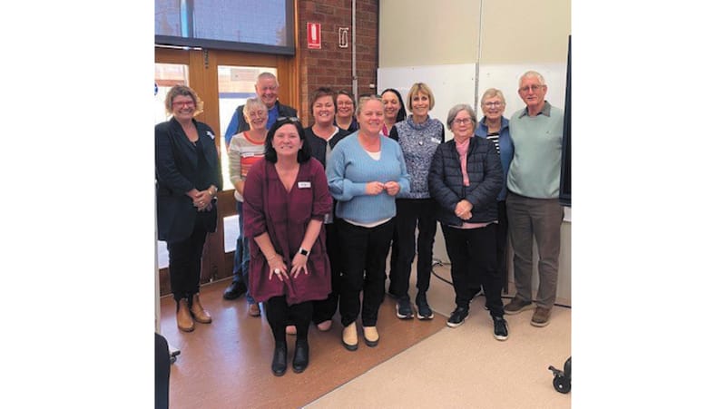 Volunteerism: Rethinking the Role, the People, and the Future post image