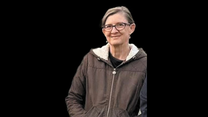 The Gong Did It - A Yoga Journey post image