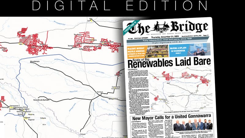 Thursday, November 21, 2024 post image