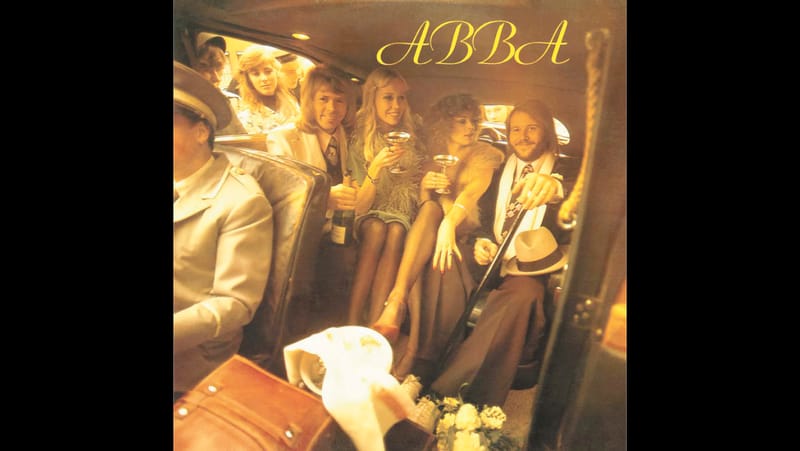 The Vinyl Countdown - February 20, 2025 post image