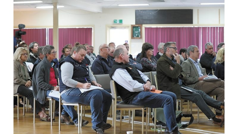 Unlocking Nature's Wealth: Farmers' Guide to Natural Capital post image