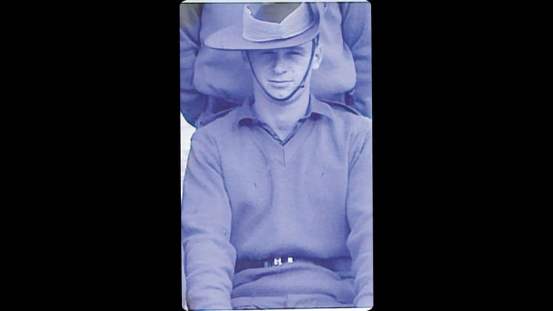 Vietnam Veterans’ Day– 18 August 2024 post image