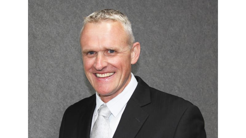 Tapas Nights for BOOTS post image