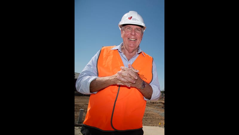 More Fall Out From Event Cancellation post image