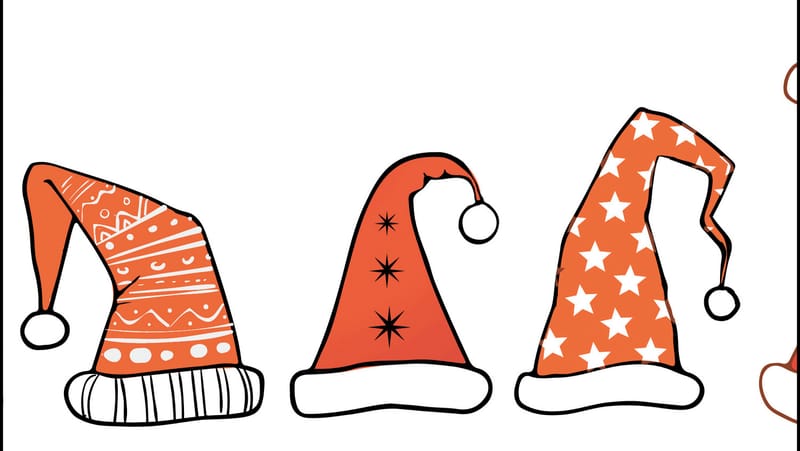 20 Days to Go post image