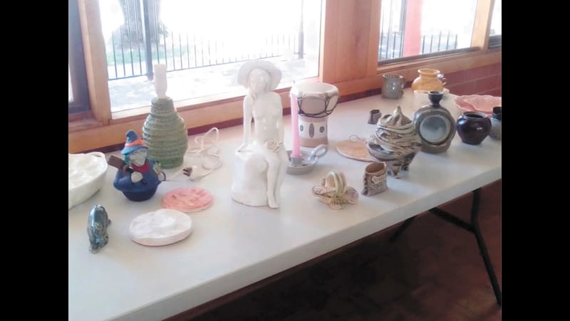 Bar-rook-Koondrook Probus Club Inc. - February 27, 2025 post image