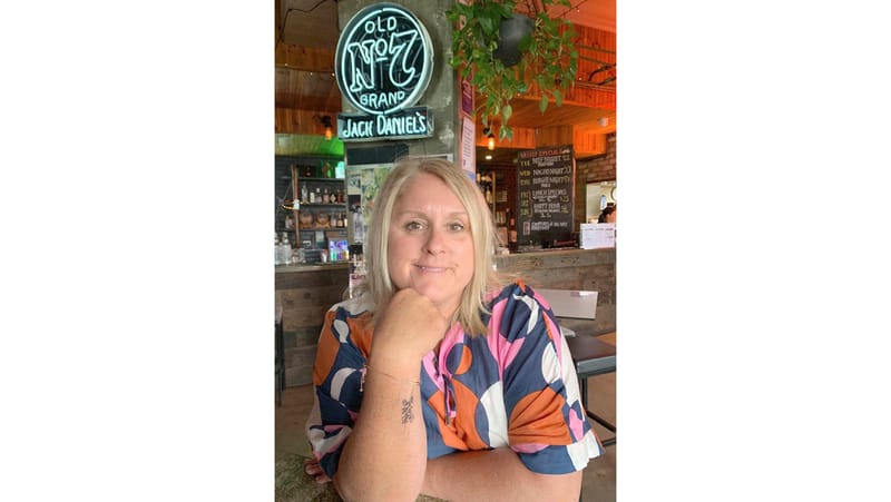 Biggest Morning Tea post image