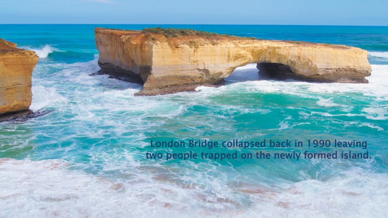 The greatest Rescue!! post image