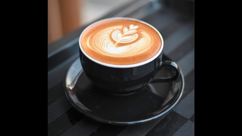 Small Business Breakfast this Friday post image