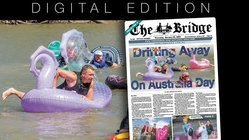 Thursday, January 30, 2025 post image