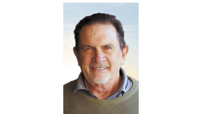 Appointment Of New Cohuna District Hospital Board Chair - John Tesoriero post image