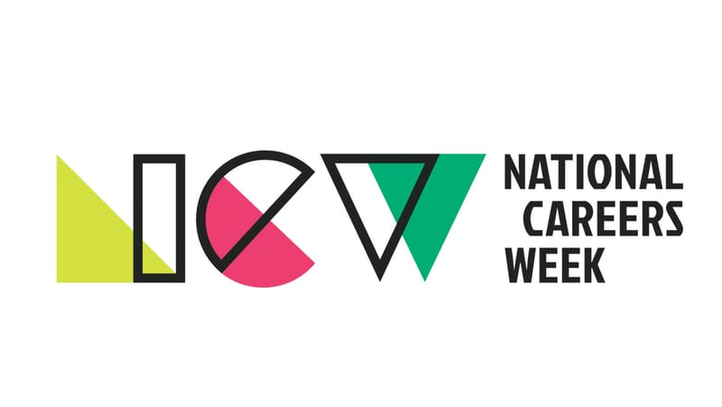 When I Grow Up, I want to be… post image