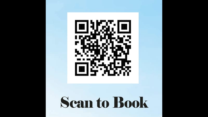 AFL legends to headline Moulamein men’s night post image