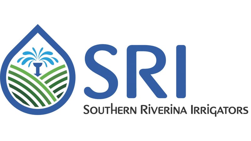 Basin Plan buybacks and keep farmers farming post image