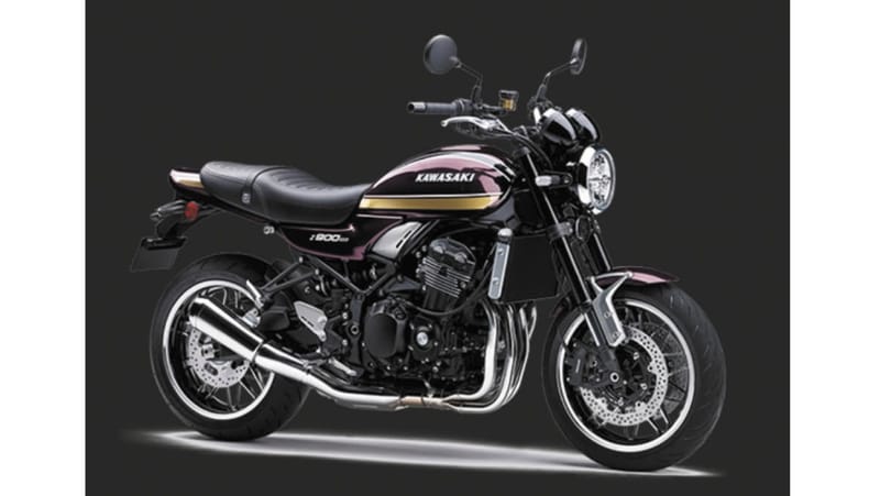 Wheels of Hope: Let's Get Rural Rides Towards a Brighter Future for Rural Communities post image