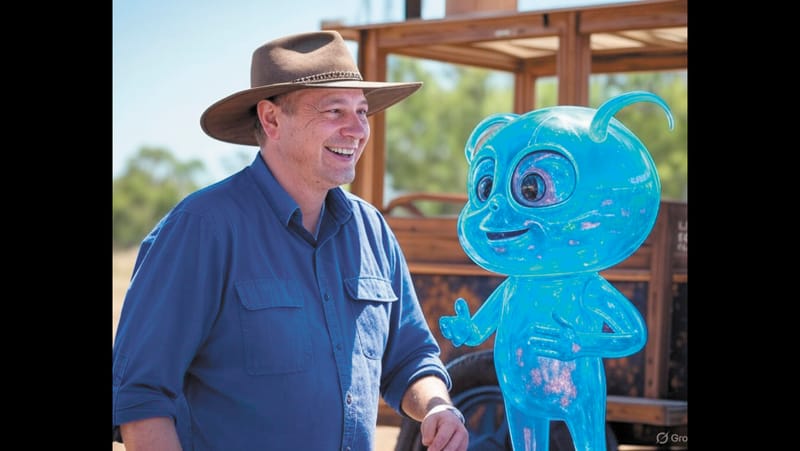 AI Wisdom? How Does Grok 3 Stack Up post image