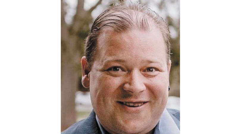 Candidate Profiles post image