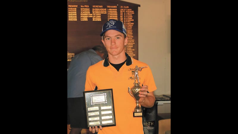 Bar-Rook’s School Comp Photos post image