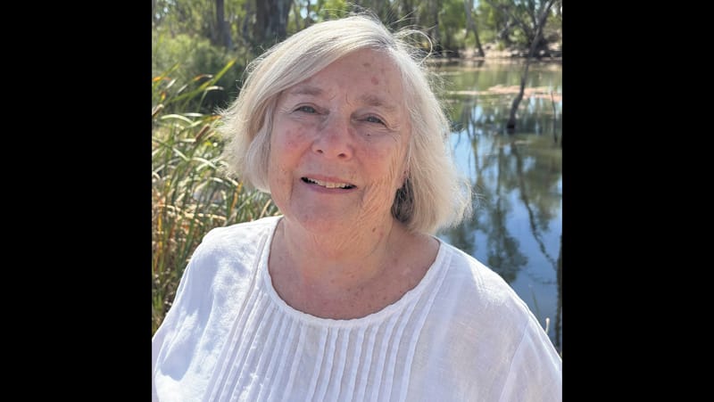 111th Annual Cohuna Show approaches post image