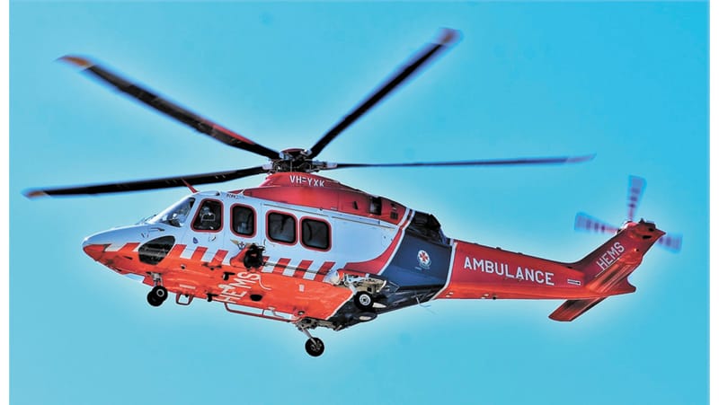 Finding Hope in Challenges of Life post image