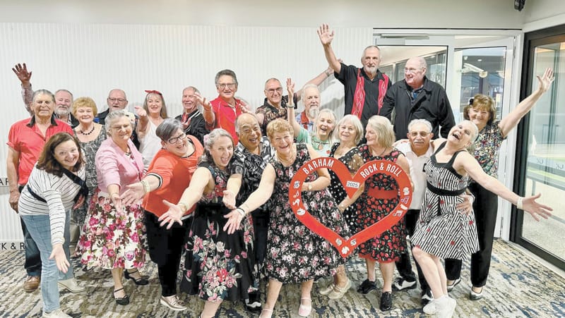 Rocking in the New Renos! post image