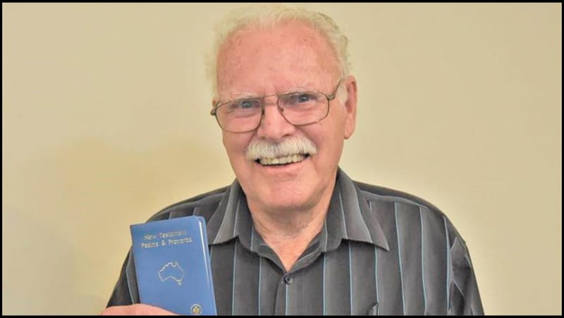 The World’s Best Seller by Far! post image