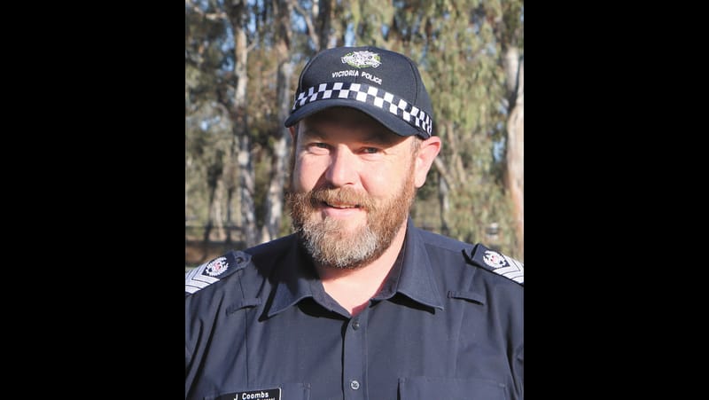 Emergency Services Christmas Messages post image