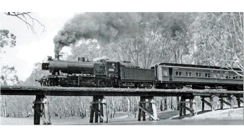 Wakool 100 Year Celebrations! post image