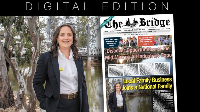 Thursday, October 30, 2025 post image