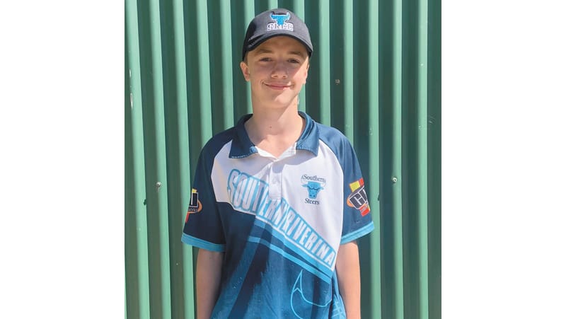 Raiders A Grade Dominate, Securing Top Spot post image