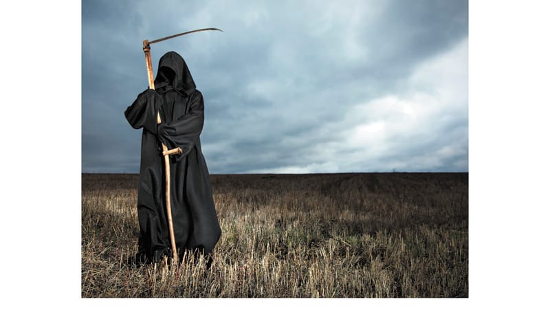 With Friends Like These, Watt’s the Problem? post image