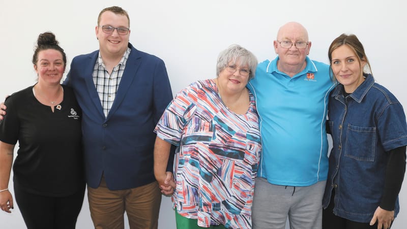 Are you Registered? post image