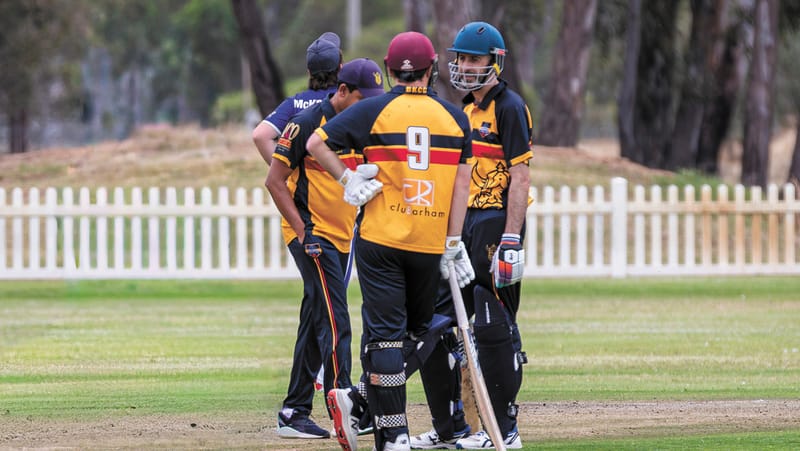 Raiders 40 Over Grand Final Birth post image