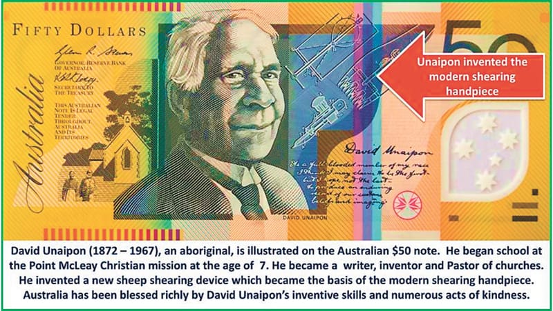 Celebrating Australia Day with Acts of  Kindness… post image