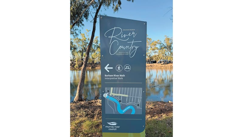 Community Journalist: Cartographic Catastrophies post image