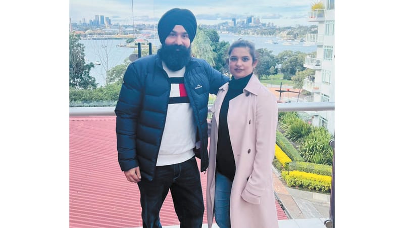 Kerang motel set to serve up something different post image