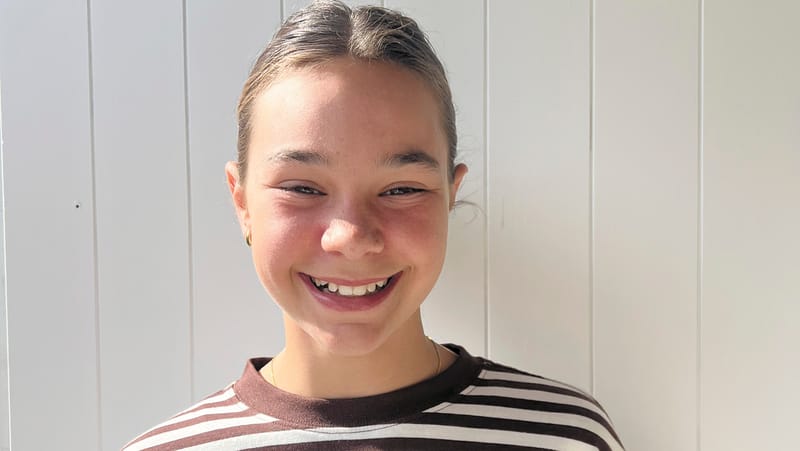 Local Australia Day Recipients Announced post image