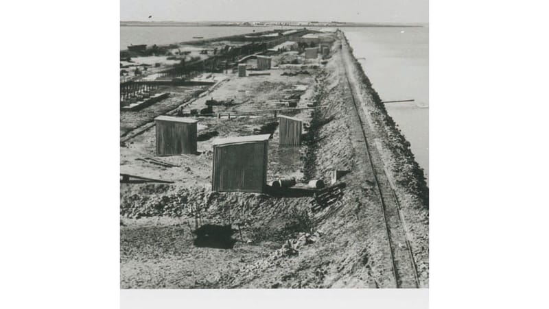 Now Watt? SA Sacred Cow Morphs to Unicorn post image