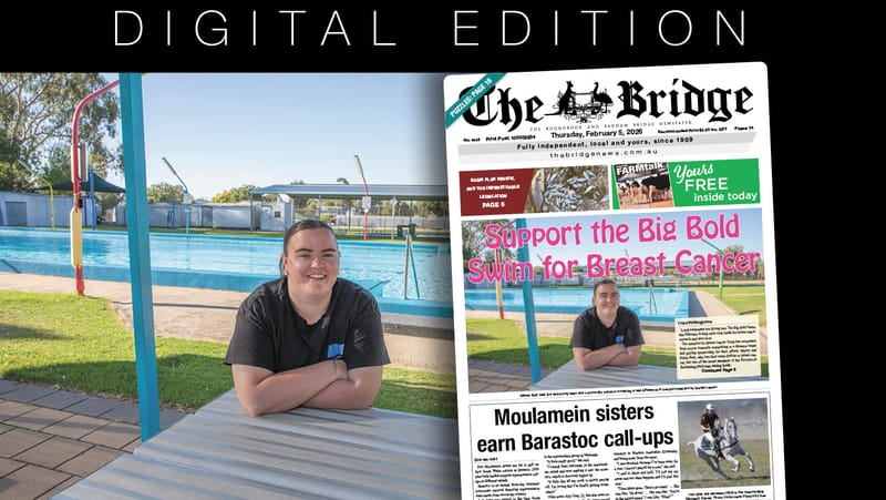 Thursday, February 5, 2026 post image