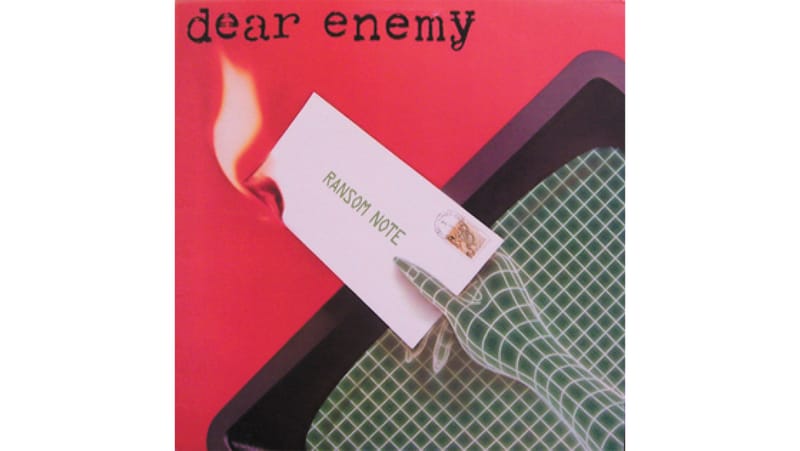 The Vinyl Countdown 5 February, 2026 post image