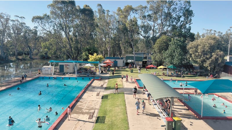 Last Dips Called post image