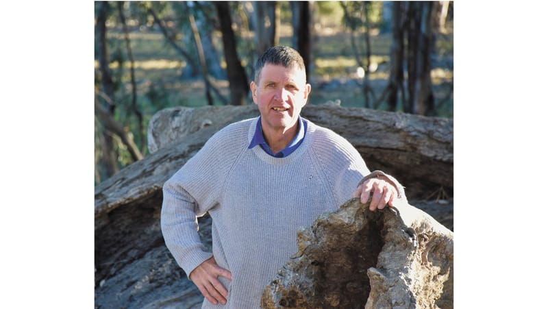 Royal Commission post image