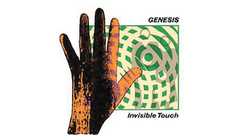 The Vinyl Countdown 19 March, 2026 post image