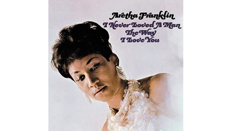 The Vinyl Countdown 26 March, 2026 post image